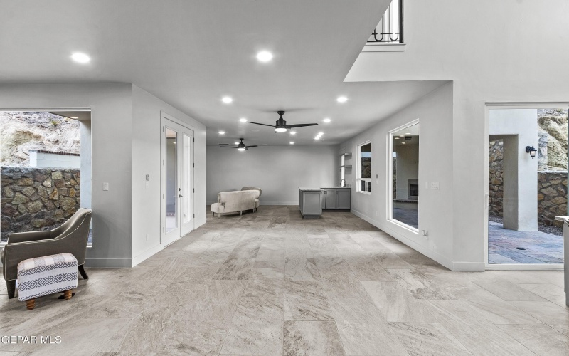 234 Canyon Terrace Drive, El Paso, TX 79902, 3 Habitaciones Habitaciones , ,1 BañoBaños,Residential,En Venta,234 Canyon Terrace Drive,0,919178