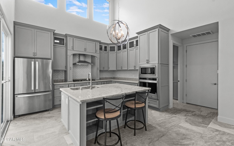 234 Canyon Terrace Drive, El Paso, TX 79902, 3 Habitaciones Habitaciones , ,1 BañoBaños,Residential,En Venta,234 Canyon Terrace Drive,0,919178