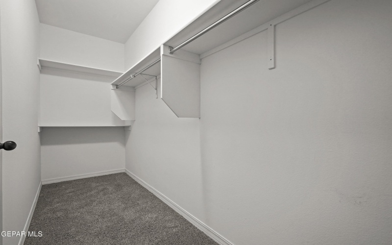 14764 Jack White Avenue, El Paso, TX 79938, 4 Habitaciones Habitaciones , ,2 BañosBaños,Residential,En Venta,14764 Jack White Avenue,919325