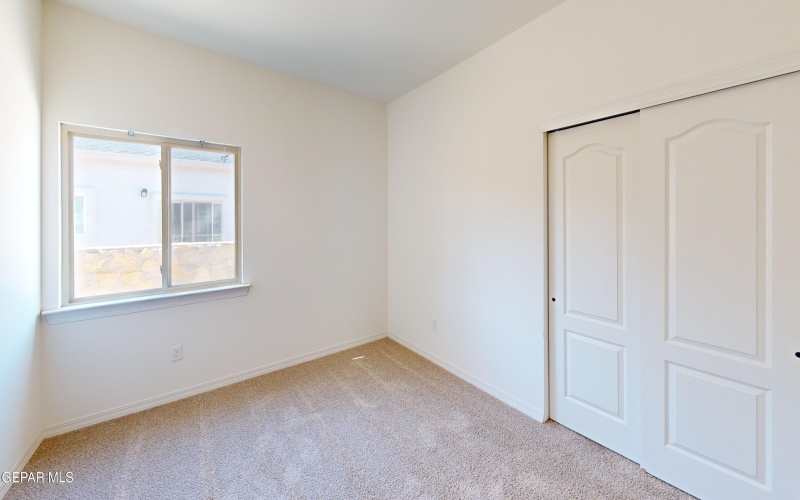 14764 Jack White Avenue, El Paso, TX 79938, 4 Habitaciones Habitaciones , ,2 BañosBaños,Residential,En Venta,14764 Jack White Avenue,919325