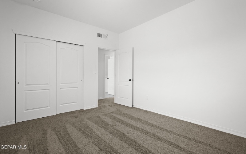 2237 Tony Harper Street, El Paso, TX 79938, 4 Habitaciones Habitaciones , ,2 BañosBaños,Residential,En Venta,2237 Tony Harper Street,0,919342