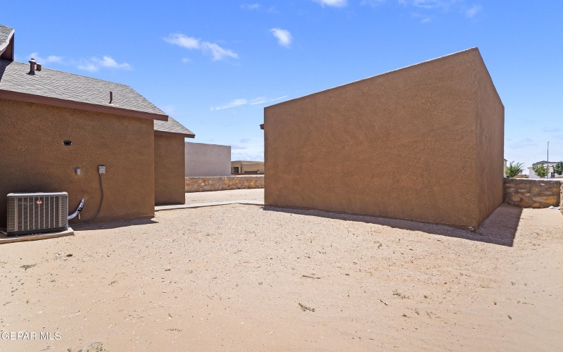 2237 Tony Harper Street, El Paso, TX 79938, 4 Habitaciones Habitaciones , ,2 BañosBaños,Residential,En Venta,2237 Tony Harper Street,0,919342