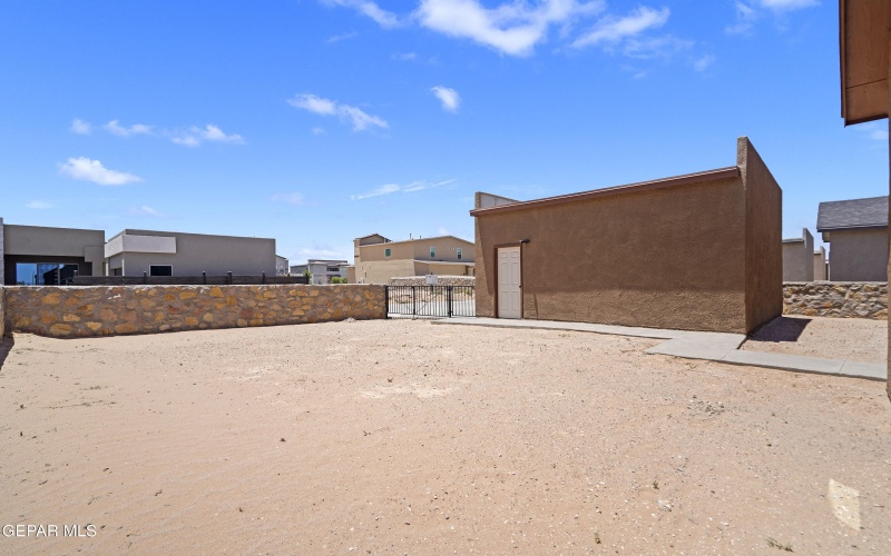 2237 Tony Harper Street, El Paso, TX 79938, 4 Habitaciones Habitaciones , ,2 BañosBaños,Residential,En Venta,2237 Tony Harper Street,0,919342