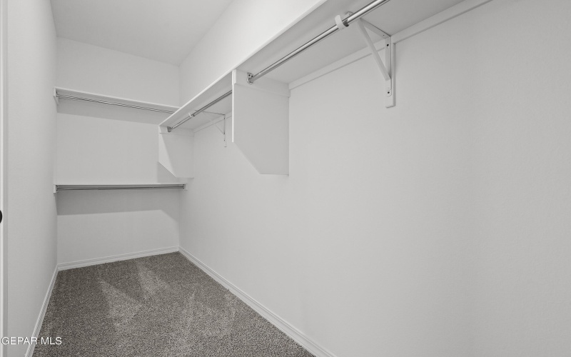 12804 Monmouth Avenue, Horizon City, TX 79928, 4 Habitaciones Habitaciones , ,2 BañosBaños,Residential,En Venta,12804 Monmouth Avenue,919485