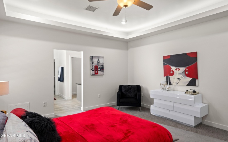 880 Chillington Road, El Paso, TX 79928, 4 Habitaciones Habitaciones , ,2 BañosBaños,Residential,En Venta,880 Chillington Road,0,919568