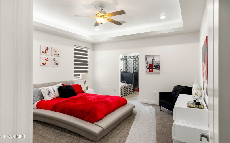 880 Chillington Road, El Paso, TX 79928, 4 Habitaciones Habitaciones , ,2 BañosBaños,Residential,En Venta,880 Chillington Road,0,919568
