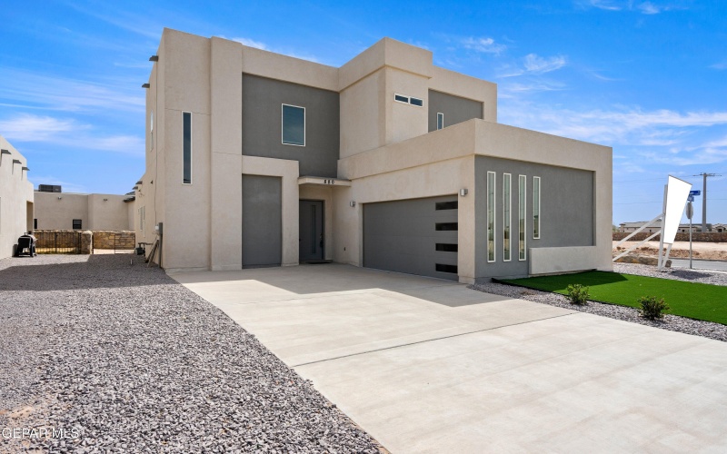 880 Chillington Road, El Paso, TX 79928, 4 Habitaciones Habitaciones , ,2 BañosBaños,Residential,En Venta,880 Chillington Road,0,919568