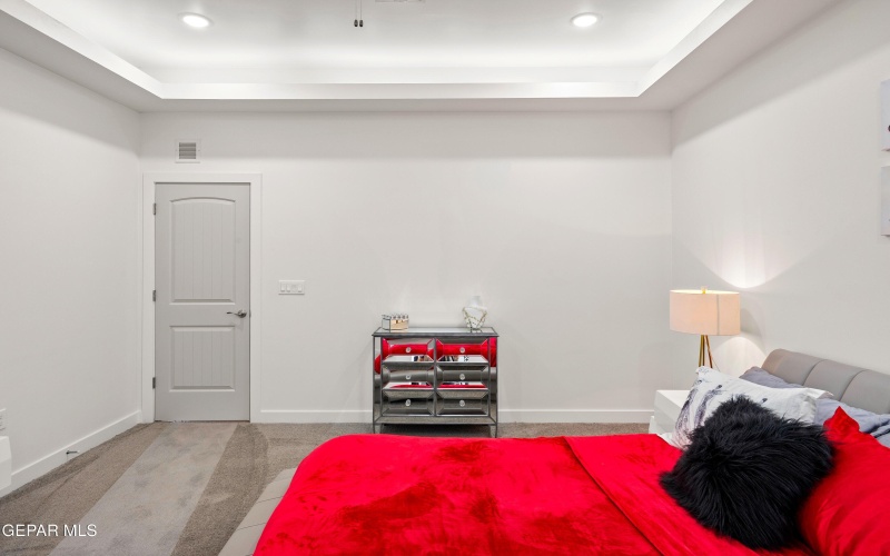 880 Chillington Road, El Paso, TX 79928, 4 Habitaciones Habitaciones , ,2 BañosBaños,Residential,En Venta,880 Chillington Road,0,919568