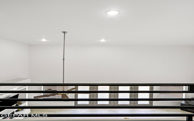 880 Chillington Road, El Paso, TX 79928, 4 Habitaciones Habitaciones , ,2 BañosBaños,Residential,En Venta,880 Chillington Road,0,919568