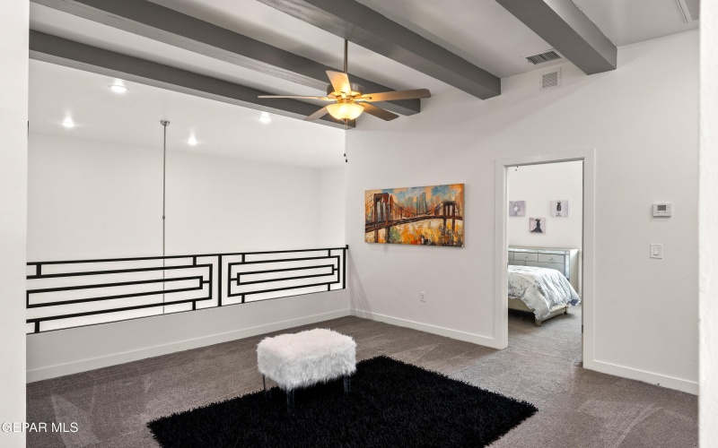 880 Chillington Road, El Paso, TX 79928, 4 Habitaciones Habitaciones , ,2 BañosBaños,Residential,En Venta,880 Chillington Road,0,919568