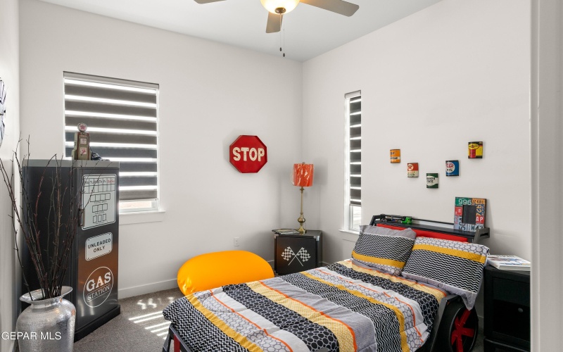880 Chillington Road, El Paso, TX 79928, 4 Habitaciones Habitaciones , ,2 BañosBaños,Residential,En Venta,880 Chillington Road,0,919568