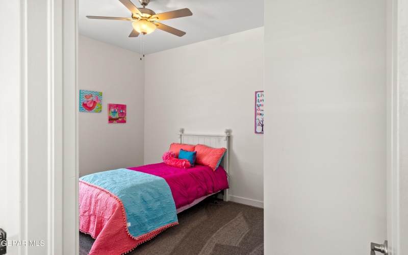 880 Chillington Road, El Paso, TX 79928, 4 Habitaciones Habitaciones , ,2 BañosBaños,Residential,En Venta,880 Chillington Road,0,919568