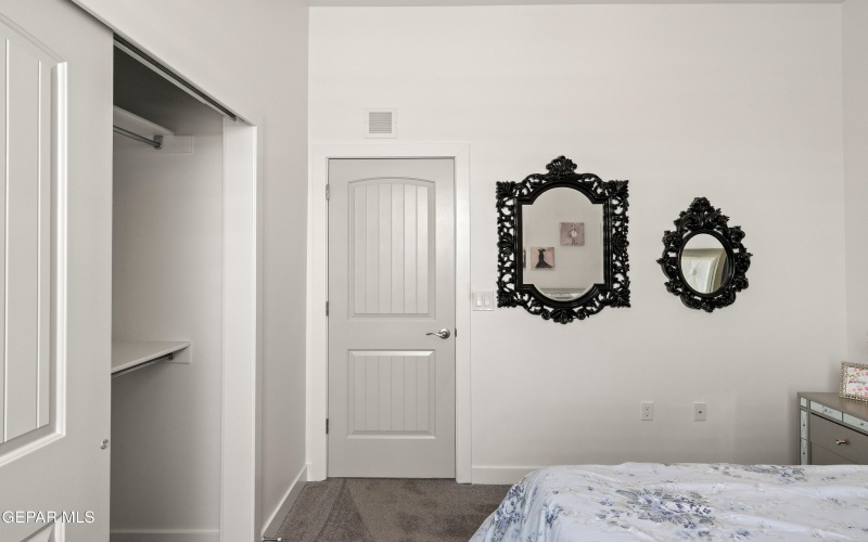 880 Chillington Road, El Paso, TX 79928, 4 Habitaciones Habitaciones , ,2 BañosBaños,Residential,En Venta,880 Chillington Road,0,919568
