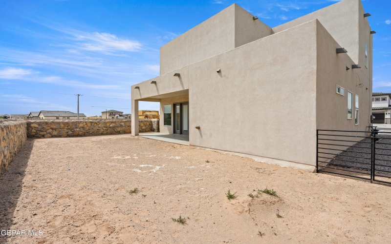 880 Chillington Road, El Paso, TX 79928, 4 Habitaciones Habitaciones , ,2 BañosBaños,Residential,En Venta,880 Chillington Road,0,919568