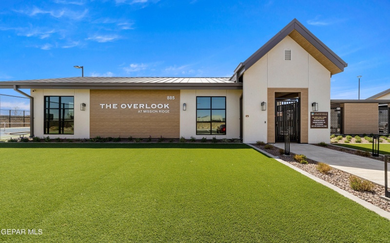 880 Chillington Road, El Paso, TX 79928, 4 Habitaciones Habitaciones , ,2 BañosBaños,Residential,En Venta,880 Chillington Road,0,919568