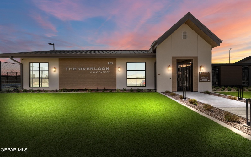 880 Chillington Road, El Paso, TX 79928, 4 Habitaciones Habitaciones , ,2 BañosBaños,Residential,En Venta,880 Chillington Road,0,919568