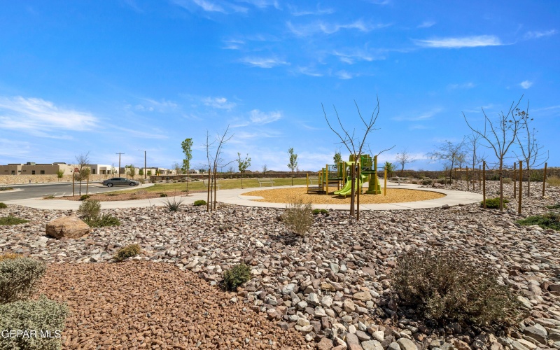 880 Chillington Road, El Paso, TX 79928, 4 Habitaciones Habitaciones , ,2 BañosBaños,Residential,En Venta,880 Chillington Road,0,919568