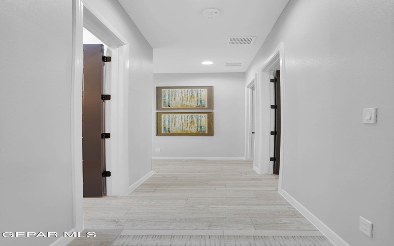 2425 Tierra Murcia Street, El Paso, TX 79938, 4 Habitaciones Habitaciones , ,2 BañosBaños,Residential,En Venta,2425 Tierra Murcia Street,921168
