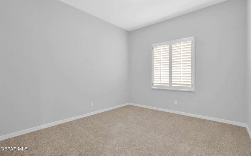 2425 Tierra Murcia Street, El Paso, TX 79938, 4 Habitaciones Habitaciones , ,2 BañosBaños,Residential,En Venta,2425 Tierra Murcia Street,921168