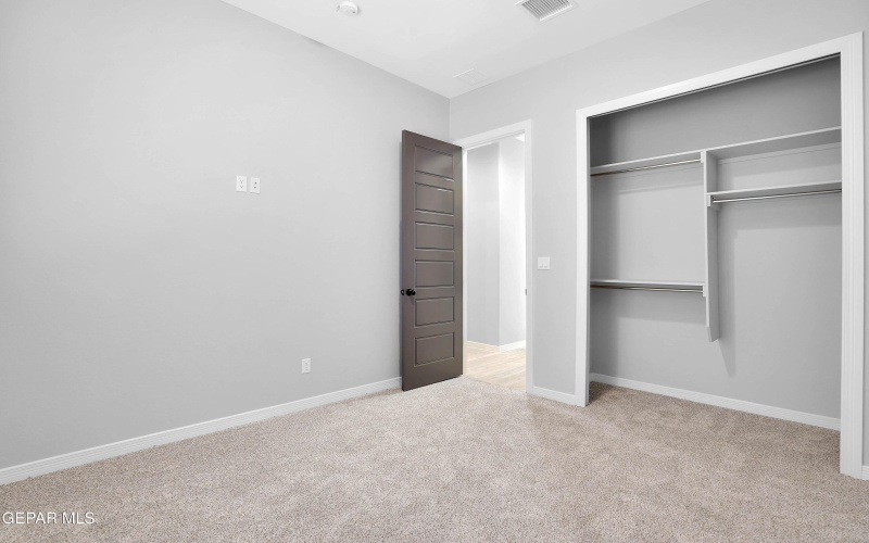 2425 Tierra Murcia Street, El Paso, TX 79938, 4 Habitaciones Habitaciones , ,2 BañosBaños,Residential,En Venta,2425 Tierra Murcia Street,921168