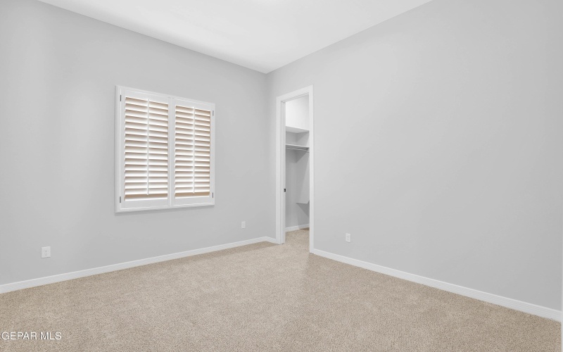 2425 Tierra Murcia Street, El Paso, TX 79938, 4 Habitaciones Habitaciones , ,2 BañosBaños,Residential,En Venta,2425 Tierra Murcia Street,921168