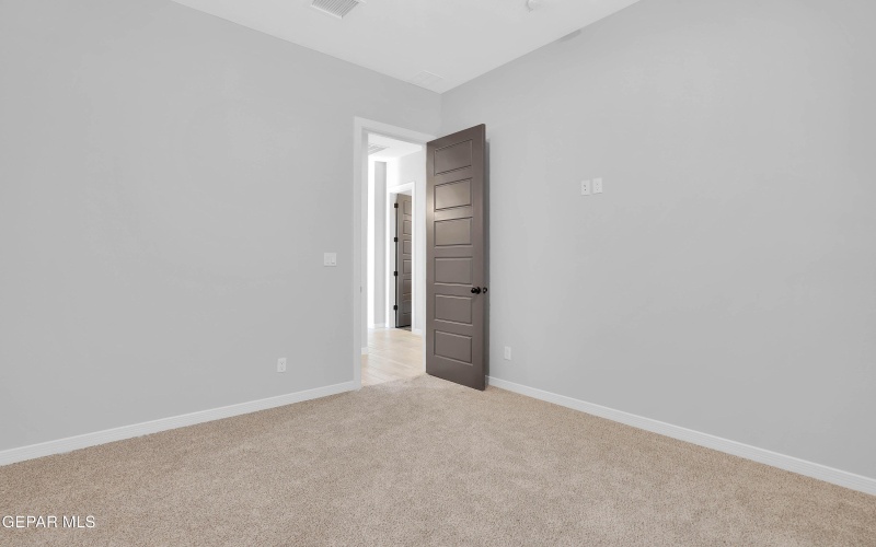 2425 Tierra Murcia Street, El Paso, TX 79938, 4 Habitaciones Habitaciones , ,2 BañosBaños,Residential,En Venta,2425 Tierra Murcia Street,921168