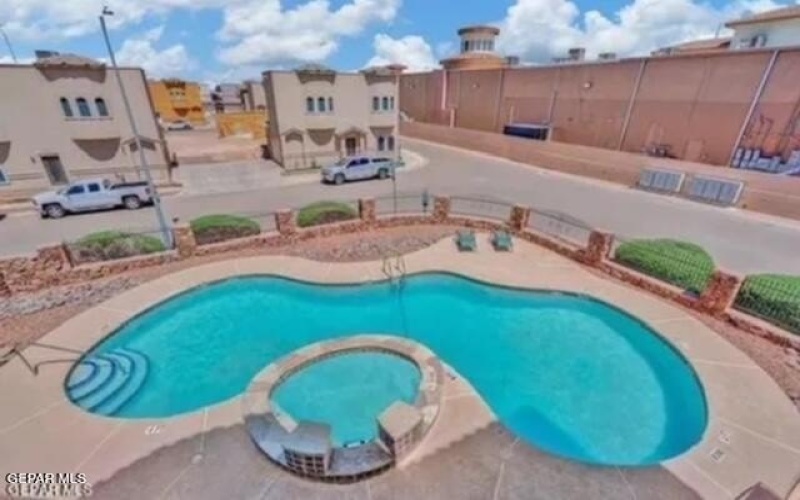 12281 COSTA BRAVA Drive, El Paso, TX 79936, ,Residential,For Sale,12281 COSTA BRAVA Drive,922565