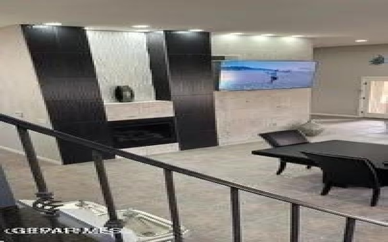 12281 COSTA BRAVA Drive, El Paso, TX 79936, ,Residential,For Sale,12281 COSTA BRAVA Drive,922565
