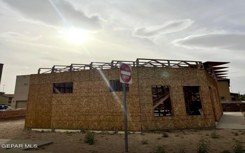 12281 COSTA BRAVA Drive, El Paso, TX 79936, ,Residential,For Sale,12281 COSTA BRAVA Drive,922565