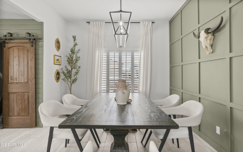 837 Durham Way, Horizon City, TX 79928, 4 Habitaciones Habitaciones , ,3 BañosBaños,Residential,En Venta,837 Durham Way,0,922795