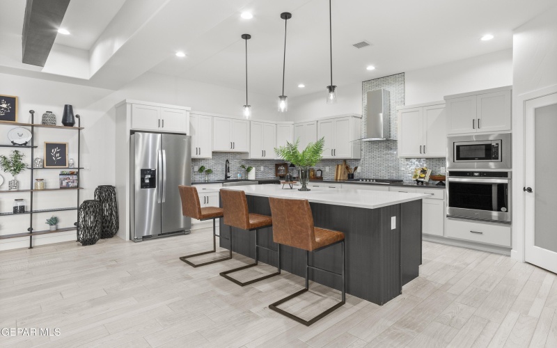 837 Durham Way, Horizon City, TX 79928, 4 Habitaciones Habitaciones , ,3 BañosBaños,Residential,En Venta,837 Durham Way,0,922795