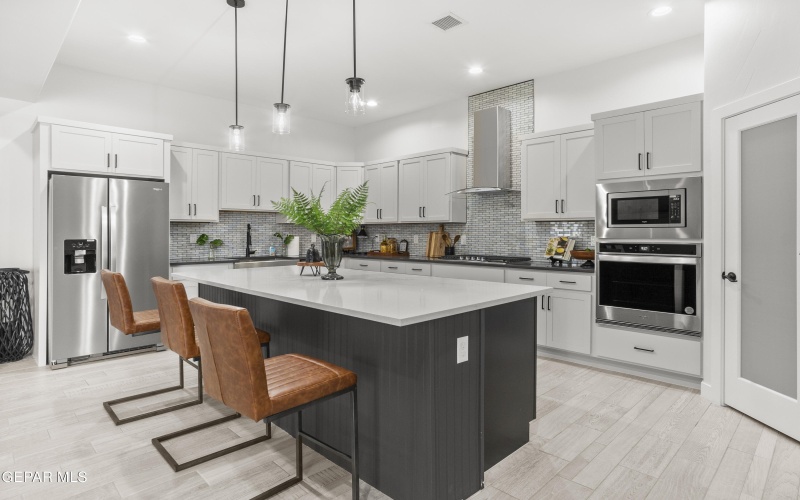 837 Durham Way, Horizon City, TX 79928, 4 Habitaciones Habitaciones , ,3 BañosBaños,Residential,En Venta,837 Durham Way,0,922795