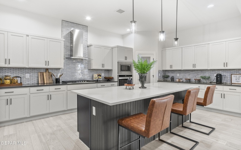 837 Durham Way, Horizon City, TX 79928, 4 Habitaciones Habitaciones , ,3 BañosBaños,Residential,En Venta,837 Durham Way,0,922795