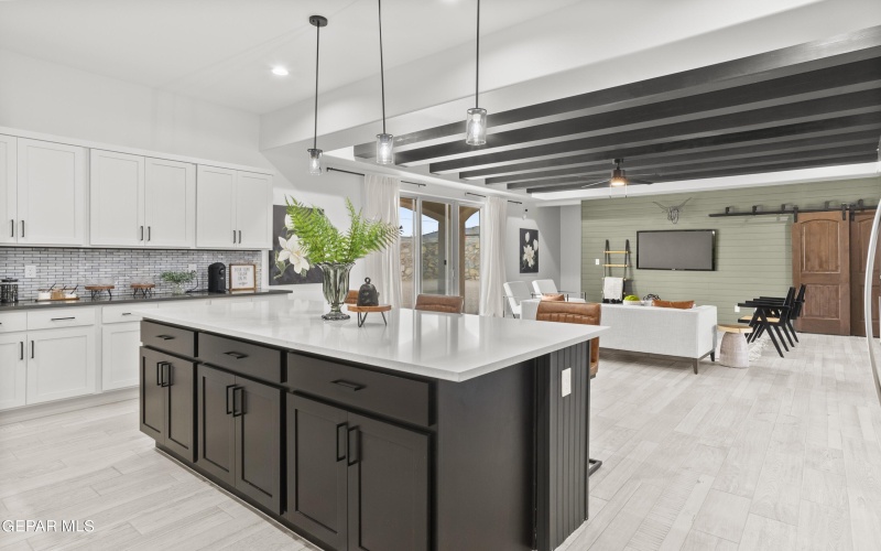 837 Durham Way, Horizon City, TX 79928, 4 Habitaciones Habitaciones , ,3 BañosBaños,Residential,En Venta,837 Durham Way,0,922795