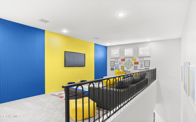 837 Durham Way, Horizon City, TX 79928, 4 Habitaciones Habitaciones , ,3 BañosBaños,Residential,En Venta,837 Durham Way,0,922795