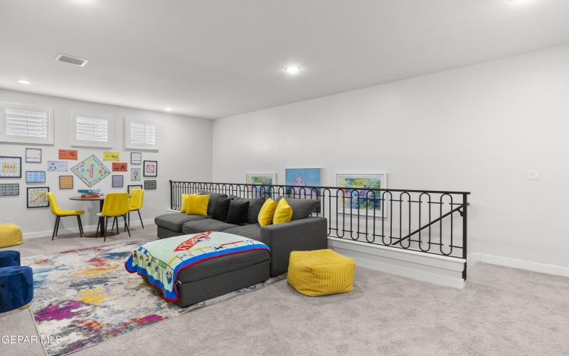 837 Durham Way, Horizon City, TX 79928, 4 Habitaciones Habitaciones , ,3 BañosBaños,Residential,En Venta,837 Durham Way,0,922795