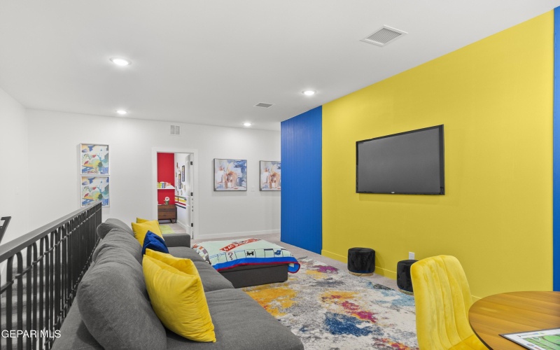 837 Durham Way, Horizon City, TX 79928, 4 Habitaciones Habitaciones , ,3 BañosBaños,Residential,En Venta,837 Durham Way,0,922795