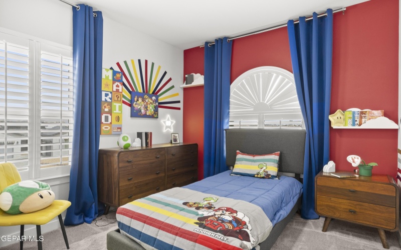 837 Durham Way, Horizon City, TX 79928, 4 Habitaciones Habitaciones , ,3 BañosBaños,Residential,En Venta,837 Durham Way,0,922795