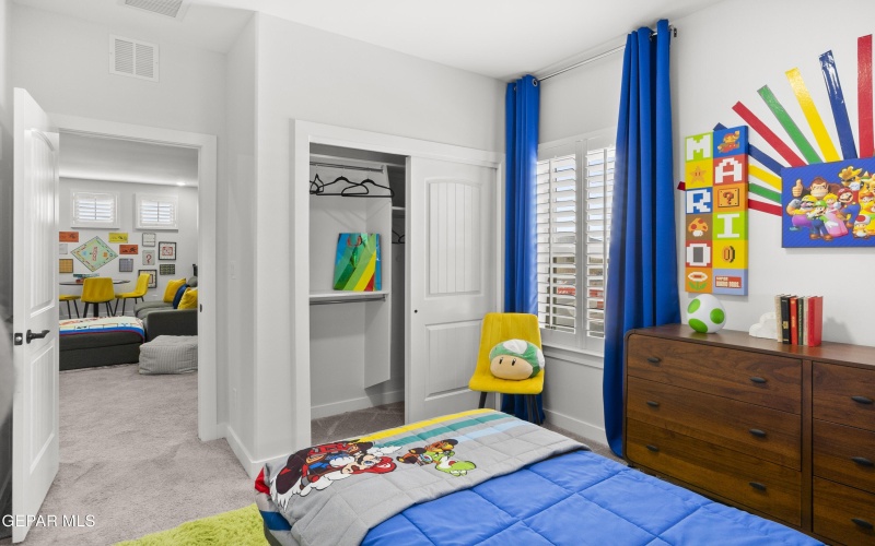 837 Durham Way, Horizon City, TX 79928, 4 Habitaciones Habitaciones , ,3 BañosBaños,Residential,En Venta,837 Durham Way,0,922795