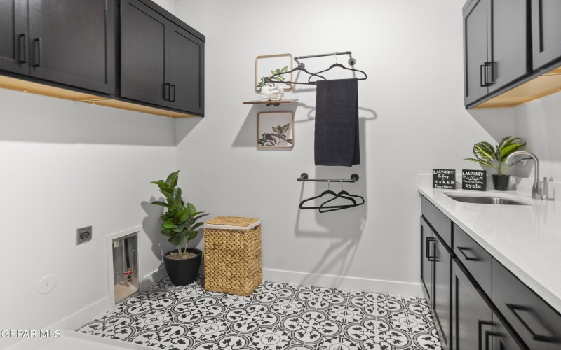 837 Durham Way, Horizon City, TX 79928, 4 Habitaciones Habitaciones , ,3 BañosBaños,Residential,En Venta,837 Durham Way,0,922795