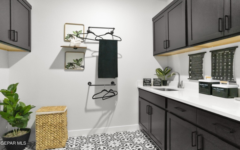 837 Durham Way, Horizon City, TX 79928, 4 Habitaciones Habitaciones , ,3 BañosBaños,Residential,En Venta,837 Durham Way,0,922795