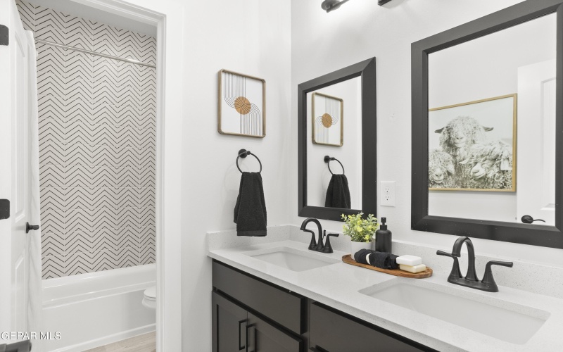 837 Durham Way, Horizon City, TX 79928, 4 Habitaciones Habitaciones , ,3 BañosBaños,Residential,En Venta,837 Durham Way,0,922795