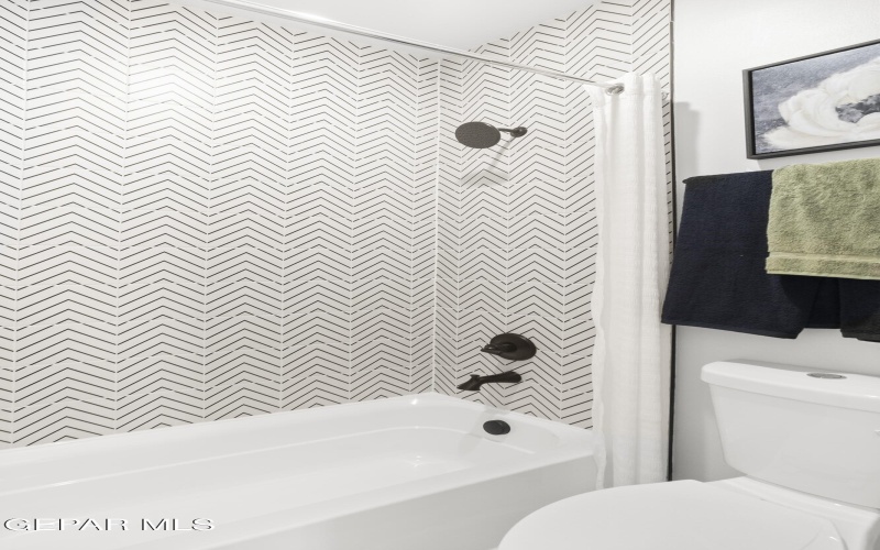 837 Durham Way, Horizon City, TX 79928, 4 Habitaciones Habitaciones , ,3 BañosBaños,Residential,En Venta,837 Durham Way,0,922795