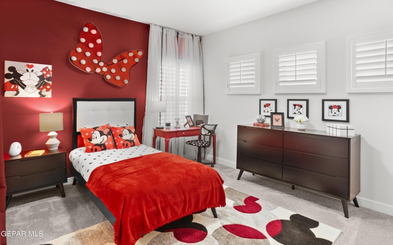 837 Durham Way, Horizon City, TX 79928, 4 Habitaciones Habitaciones , ,3 BañosBaños,Residential,En Venta,837 Durham Way,0,922795