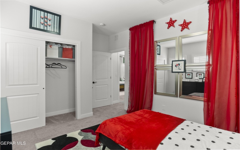 837 Durham Way, Horizon City, TX 79928, 4 Habitaciones Habitaciones , ,3 BañosBaños,Residential,En Venta,837 Durham Way,0,922795