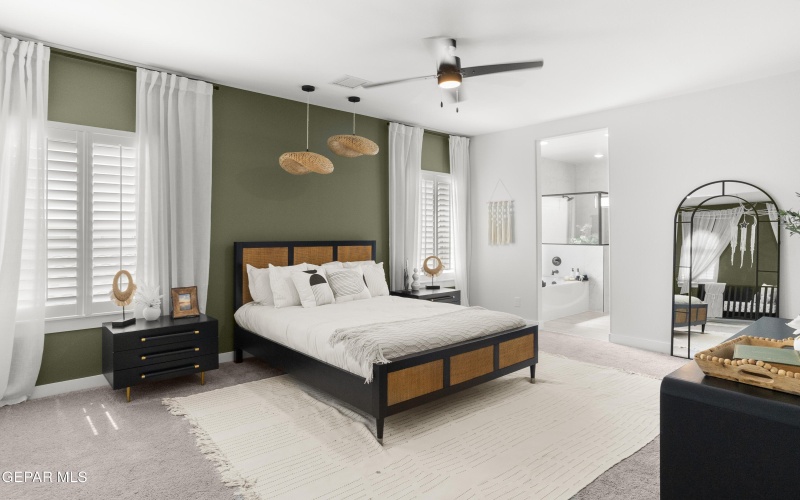 837 Durham Way, Horizon City, TX 79928, 4 Habitaciones Habitaciones , ,3 BañosBaños,Residential,En Venta,837 Durham Way,0,922795