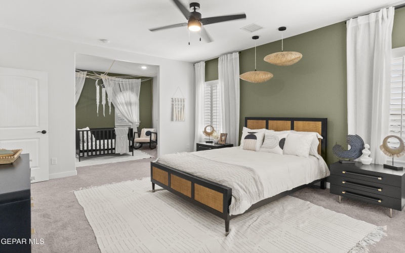 837 Durham Way, Horizon City, TX 79928, 4 Habitaciones Habitaciones , ,3 BañosBaños,Residential,En Venta,837 Durham Way,0,922795