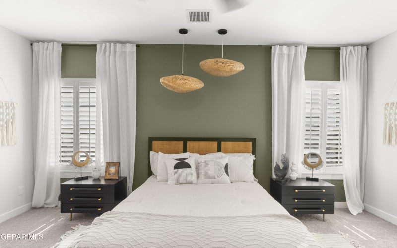 837 Durham Way, Horizon City, TX 79928, 4 Habitaciones Habitaciones , ,3 BañosBaños,Residential,En Venta,837 Durham Way,0,922795