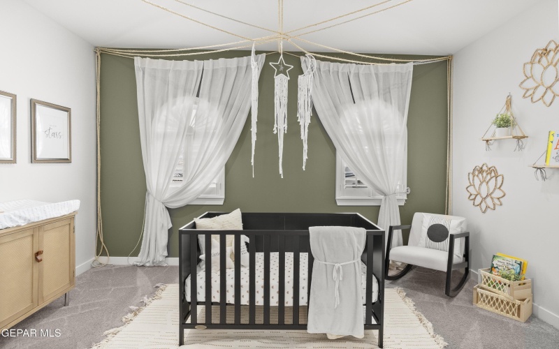 837 Durham Way, Horizon City, TX 79928, 4 Habitaciones Habitaciones , ,3 BañosBaños,Residential,En Venta,837 Durham Way,0,922795