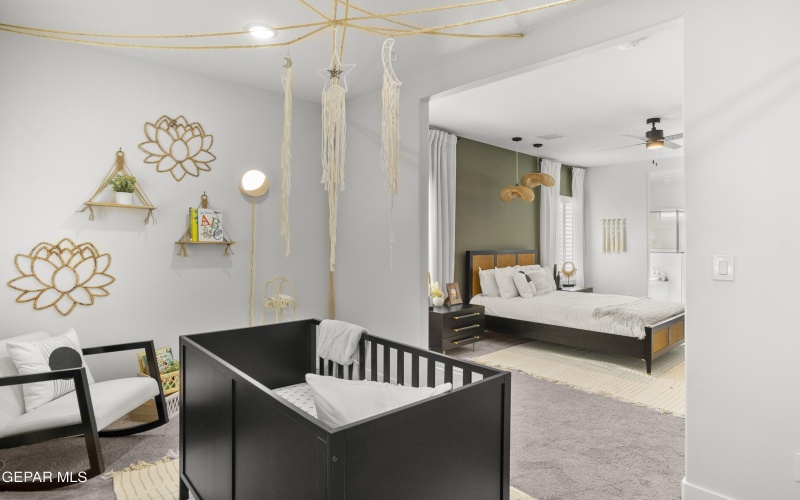 837 Durham Way, Horizon City, TX 79928, 4 Habitaciones Habitaciones , ,3 BañosBaños,Residential,En Venta,837 Durham Way,0,922795